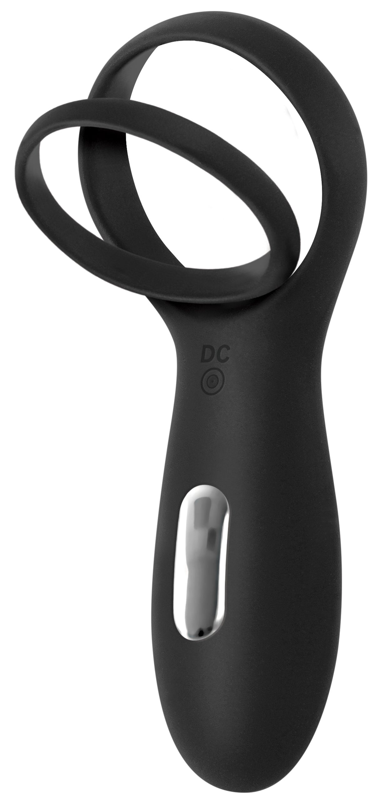 "Rechargeable Torpedo ZE-RS-1813-2"