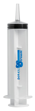 "Clean Stream - 150ml Enema Syringe CS-AF440"