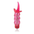 "Waterproof Power Buddies Tongue SE0070112"