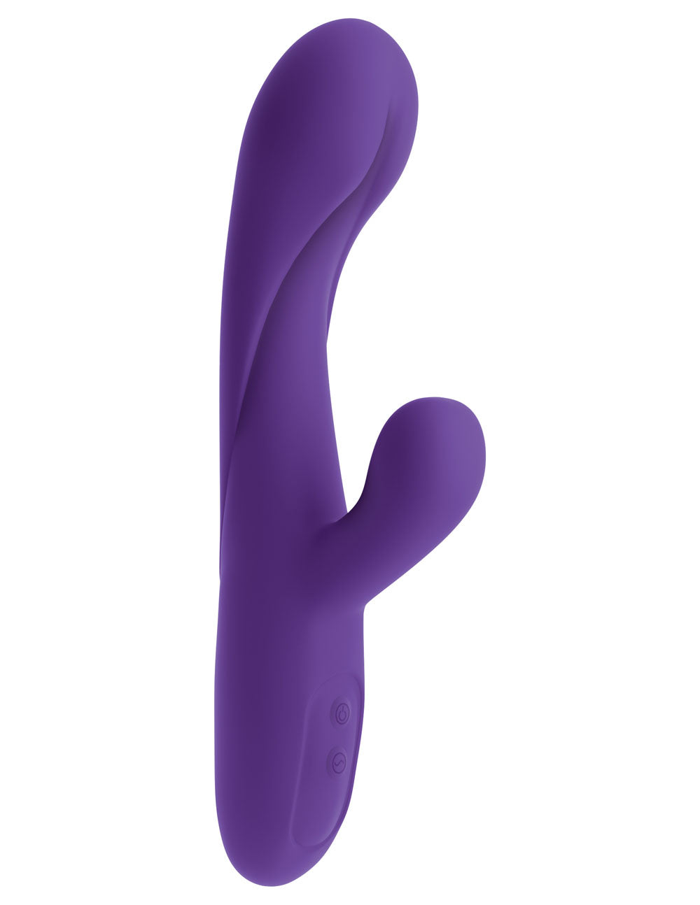 "Ultimate Rabbits no.3 - Plum PD5281-12"