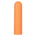 "Turbo Buzz Rounded Bullet - Orange SE0061512"