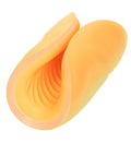 "The Gripper Dual Grip SE0931103"