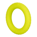 "Link Up Ultra-Soft Edge SE1349253"