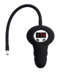 "Digital Pump With Connector SM-AF839"