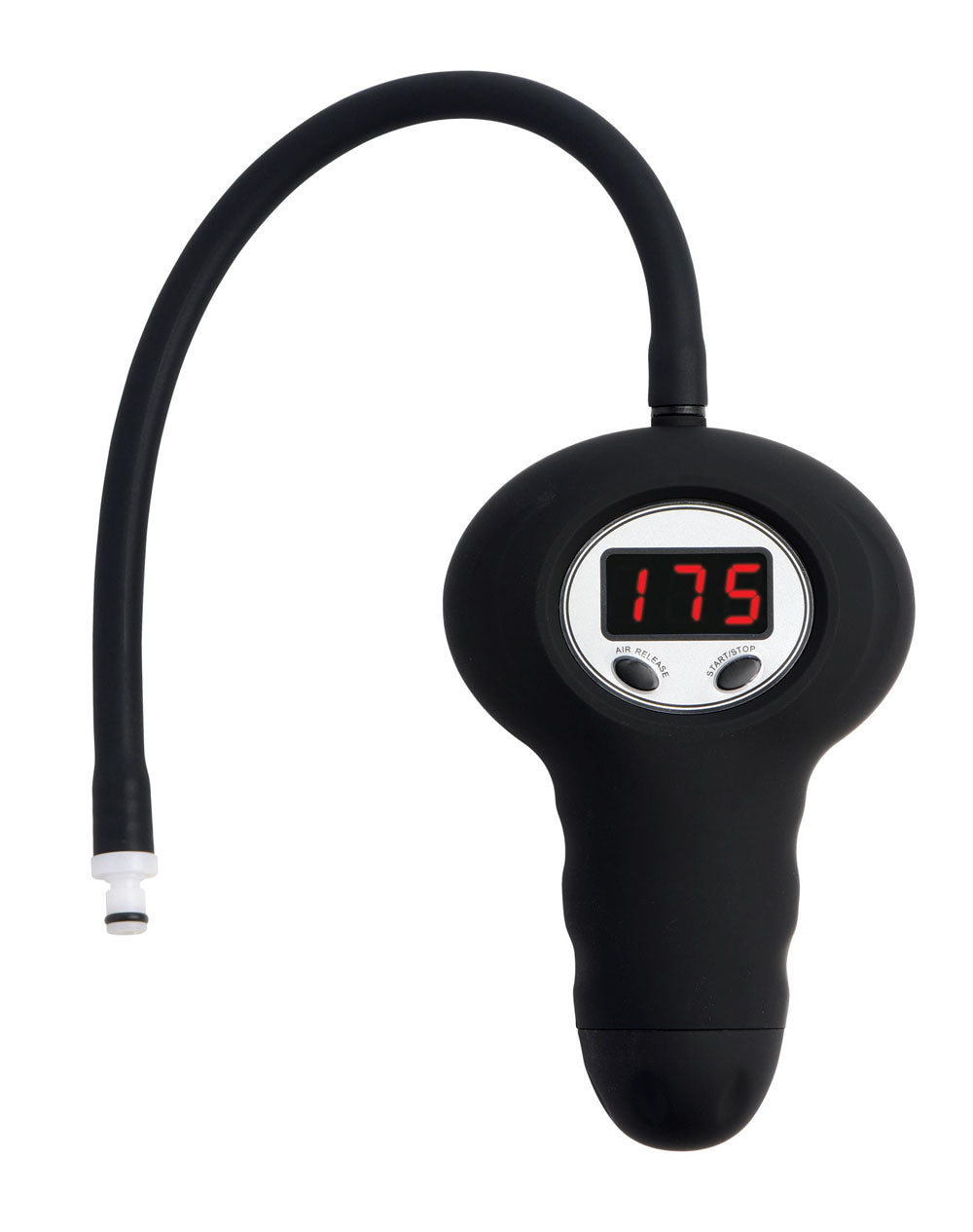 "Digital Pump With Connector SM-AF839"