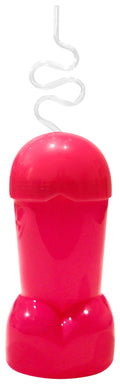 "Cocktail Cup KG-NVS74"