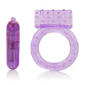 "Silicone One Touch - Purple SE1443142"