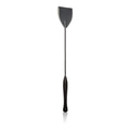 "First Time Fetish Riding Crop SE0004901"