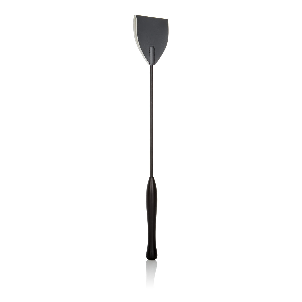 "First Time Fetish Riding Crop SE0004901"