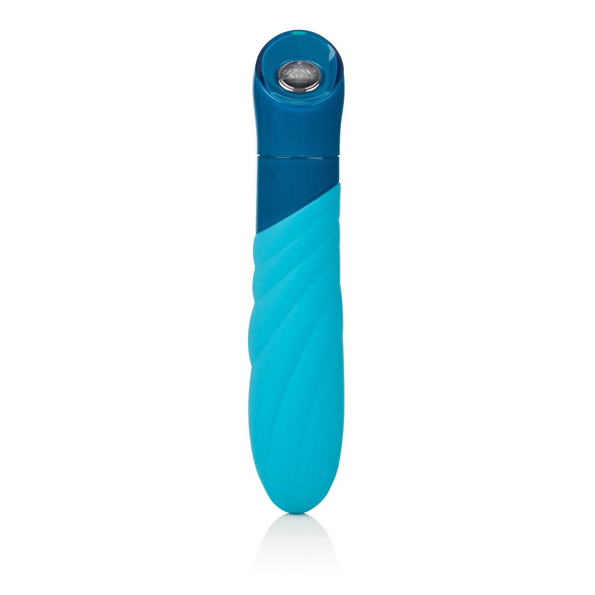 "Key - Vela - Robin's Egg Blue JO8055053"
