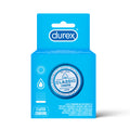 "Durex Classic - 3 Pack PM30045"