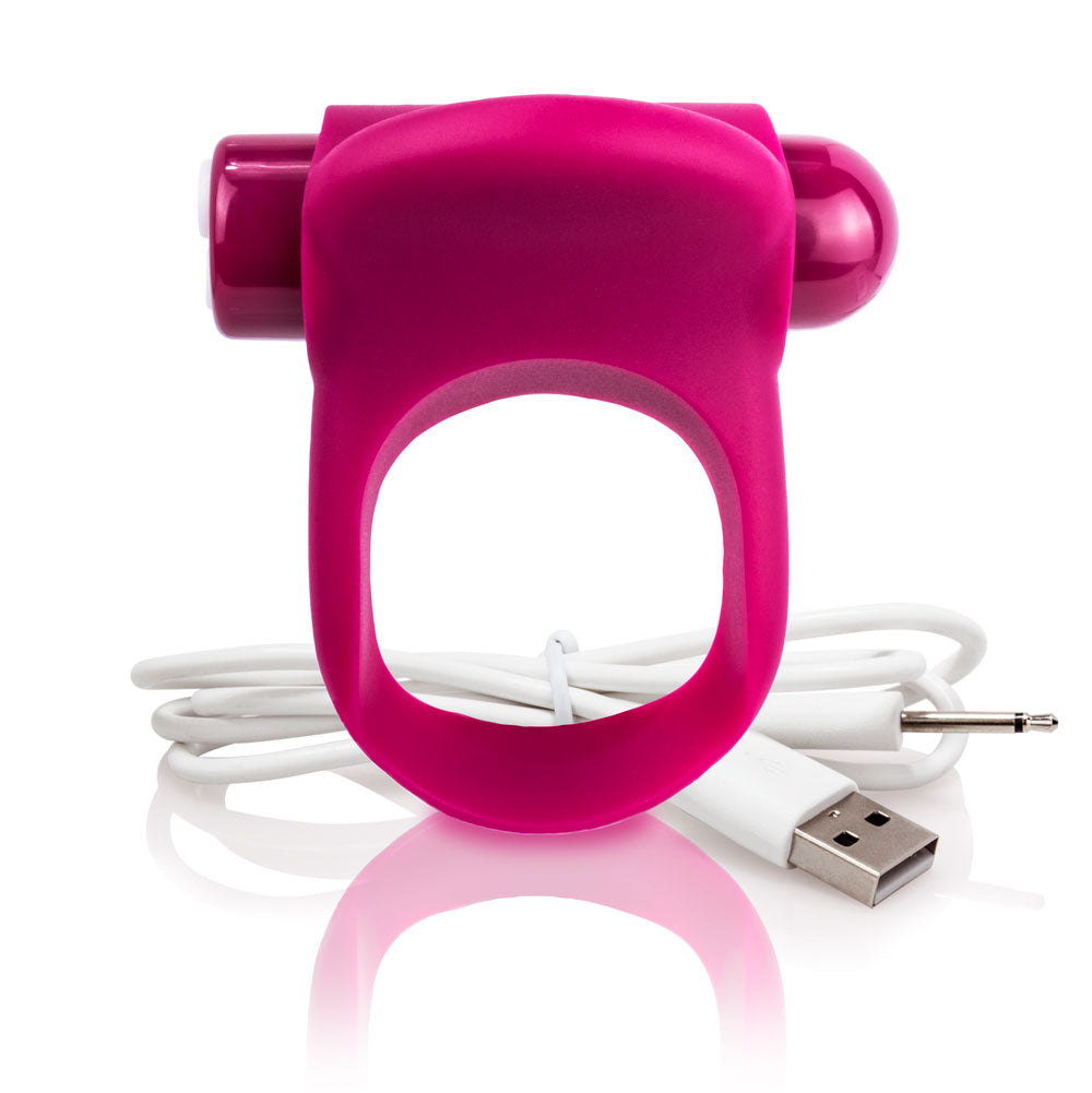 "Charged You Turn Plus - Merlot - Each AYTP-ML-101E"