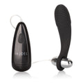 "Dr. Joel Vibrating Prostate Kit SE5664303"