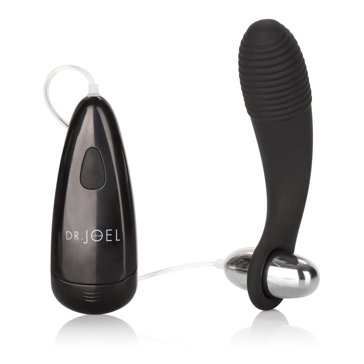 "Dr. Joel Vibrating Prostate Kit SE5664303"