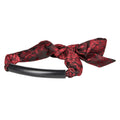 "Scandal Bar Gag SE2712083"