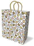 "Glitterati Bobbie Gift Bag LG-LGP022"