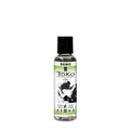 "Toko Aroma Personal Lubricant - Pear & Exotic Green Tea - 2 Fl. Oz. SHU16411"