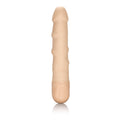 "Waterproof Power Stud - Rod - Ivory SE0836503"
