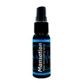 "Mansation Male Stimulating Spray 1 Oz Bottle BA-MSS10"
