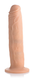 "7x Remote Control Thumping Dildo - Large AT-AF970-LG"