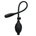"Classic Inflatable Anal Balloon EL-LF5309"