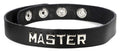 "Sm Collar - Master BWB-B8"