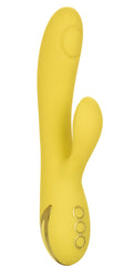 "California Dreaming San Diego Seduction - Yellow SE4351053"