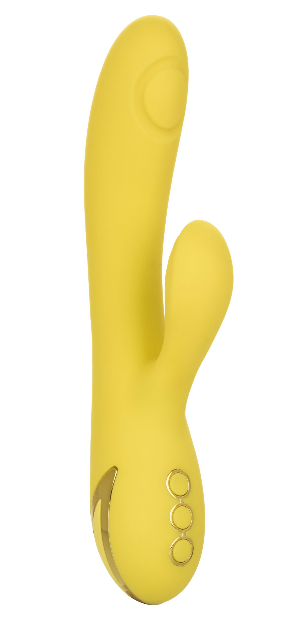 "California Dreaming San Diego Seduction - Yellow SE4351053"