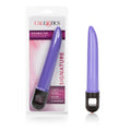 "Double Tap Speeder 6.5 Inches - Purple SE0553142"