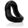 "Swingo Curve - Each - Black SL2-BL-110E"