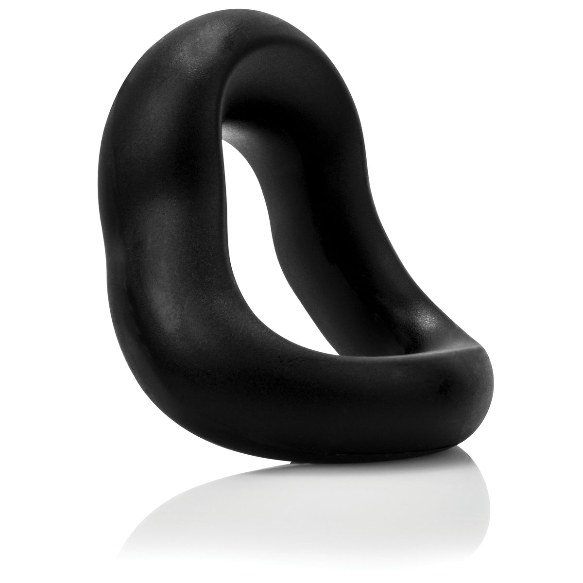 "Swingo Curve - Each - Black SL2-BL-110E"