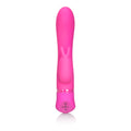 "Spellbound Bunny - Pink SE0733203"