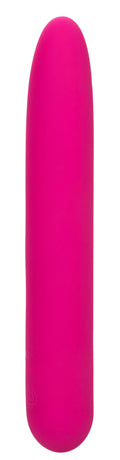 "Bliss Liquid Silicone Vibe - Pink SE0570053"