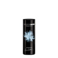"Satisfyer Men Refresher Poweder 3.0 Oz / 85g SAT-MENREFRESHPWDR"