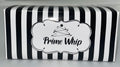 "Whip Cream Chargers - 24 Count JSM8898"