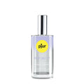"Pjur Infinity Silicone Based Lubricant 1.7 Oz PJ-13967-02"
