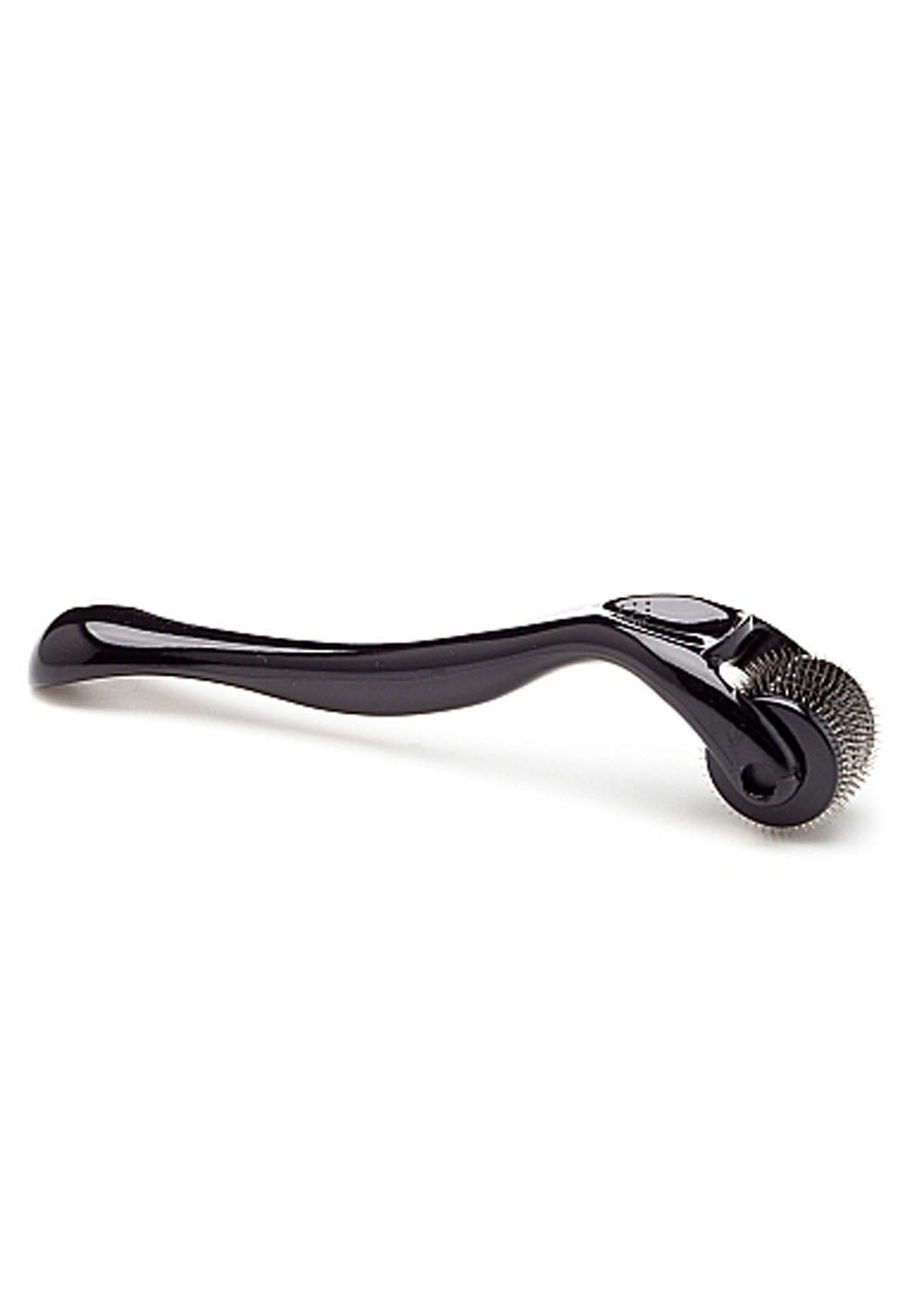 "Wheel of Pleasure OU-OU095BLK"