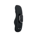 "Our Undie Vibe GX-RS-9079-2"