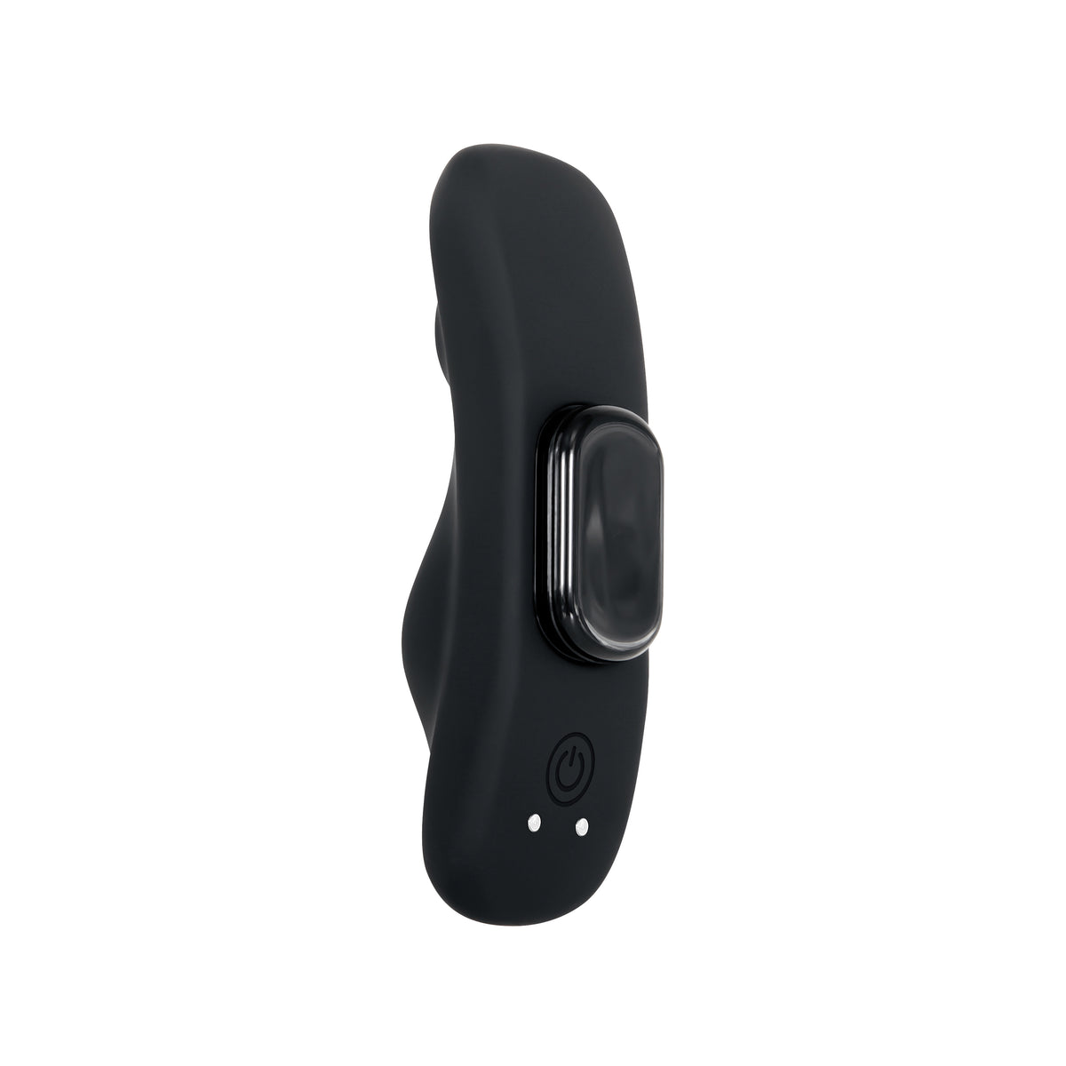 "Our Undie Vibe GX-RS-9079-2"