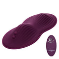 "Lust Remote Control Dual Rider SE4300103"