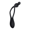 "You, Me, Us Bendable Vibe EN-RS-8027-2"