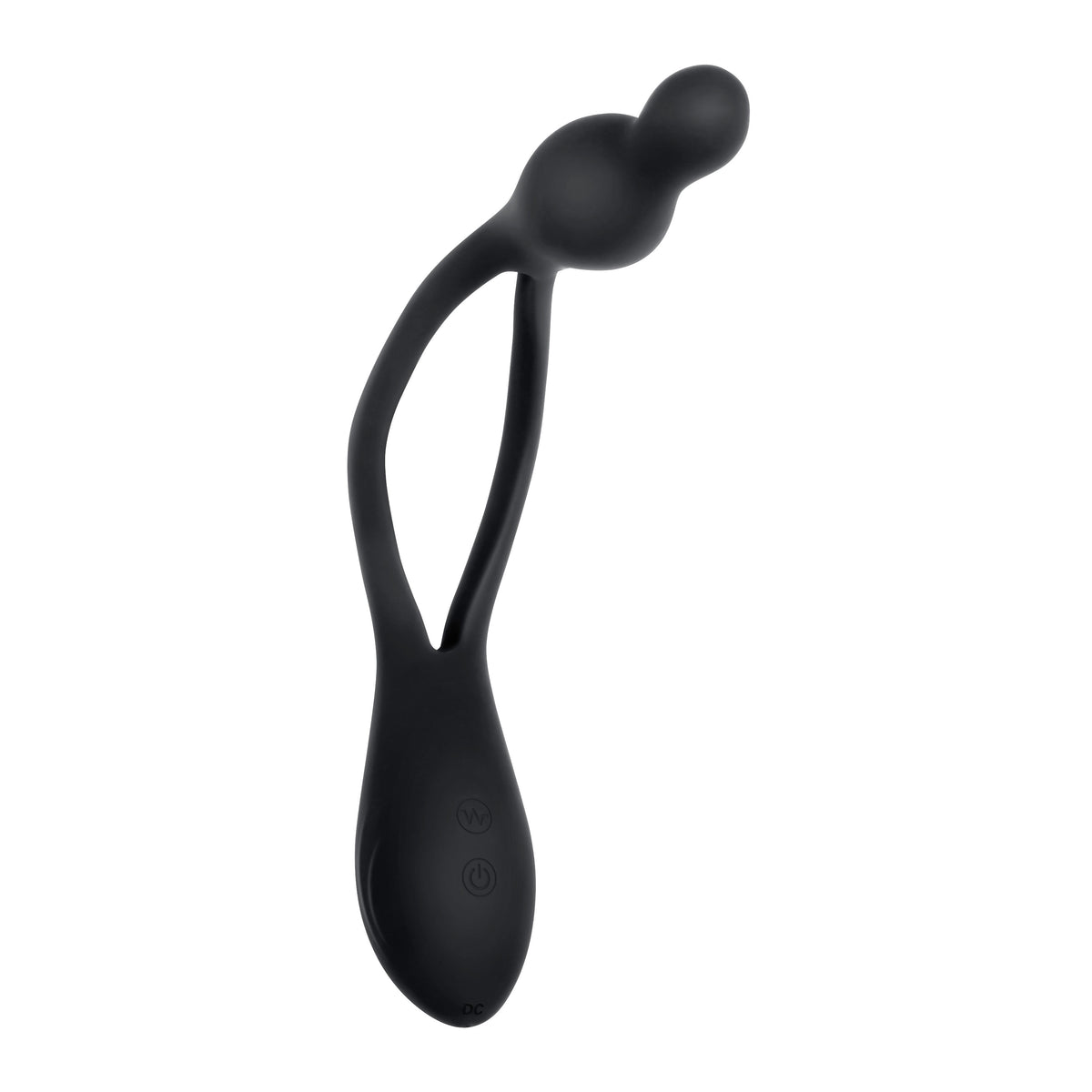 "You, Me, Us Bendable Vibe EN-RS-8027-2"