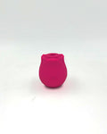 "The Gg Rose Suction Stimulator - Pink CG-GG-004"