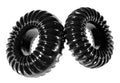 "Xplay Mixed Pack  Ribbed Ring & Rr Slim PF-XP10B"