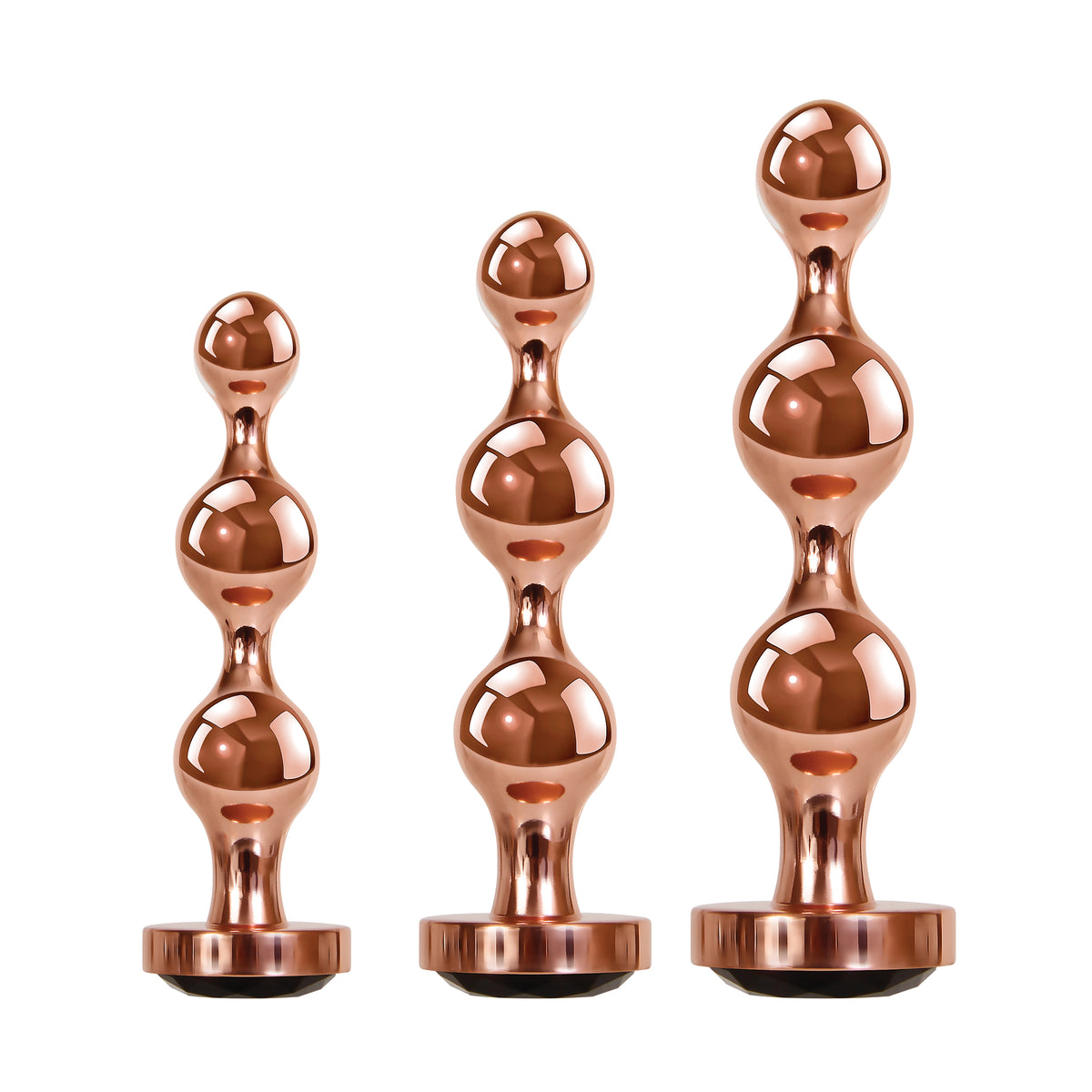 "Gold Digger Set GX-BP-9154-2"