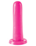 "Dillio Mr. Smoothy PD5303-11"