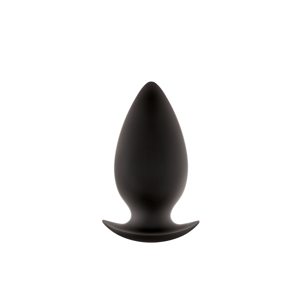 "Renegade Spade X-Large Silicone Plug NSN1106-43"