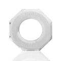 "Humpx Super-Stretch Cockring - Clear OX-3039-CLR"