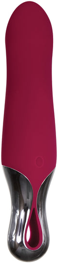 "Inferno EN-RS-5767-2"