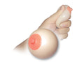 "Mini Stress Chest - Pack of 12 - Bulk OZ-SC-07"